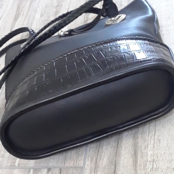 BRIGHTON..BEAUTIFUL BAG!! - Picture 4 of 7